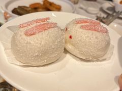 -文兴酒家(晶品店)