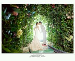 -戛纳印象摄影(潮拍定制馆)