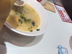 -鸭得堡老鸭汤·鸭血粉丝(南京博物院店)