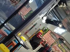 -谜盒子奇幻密室(南屏店)