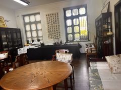 -赵尔巽公馆-旧址