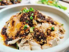 -辛香汇(飞洲店)