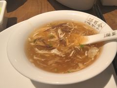 -全聚德(新街口店)