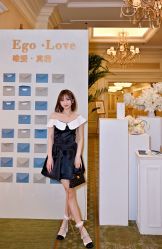 -美薇亭婚礼顾问