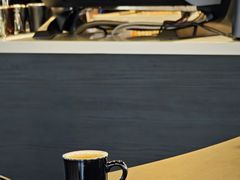 -ChanDu躔度咖啡(灯塔店)