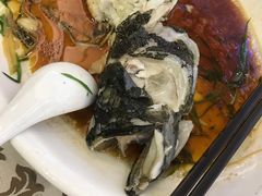 -新兴家喻酒家·羊城名宴(昌岗店)