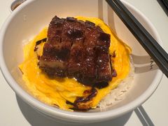 -翠华餐厅(维璟印象城店)