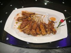 -家缘大酒店(新天地不夜城店)