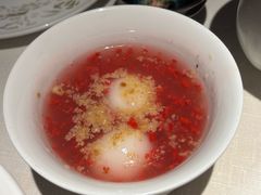 -華府Deluxe(兴业太古汇店)