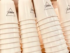 -Manner Coffee(芮欧百货店)