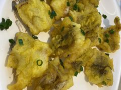 -陆记鹅庄·潮汕菜·狮头鹅(大仟里店)