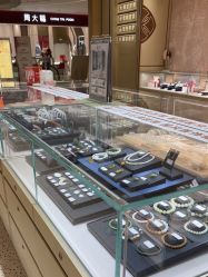 -品真阁(西三旗万象汇店)