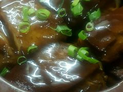 -大鸭梨(天通西苑店)
