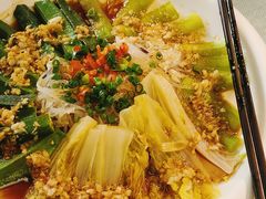 -飞虎过桥米线(翠湖店)