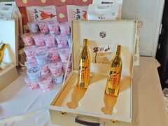 -大鸭梨烤鸭(青塔店)