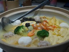 -寻宝记绍兴菜(状元店)