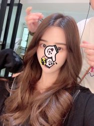 -OnHair Salon