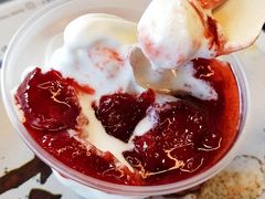 -麦当劳(中骏世界城店)