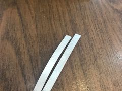 -情侣·团建·手作工坊(虹桥汇金百货店)