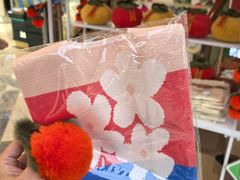 -燕莎友谊商城(亮马桥店)