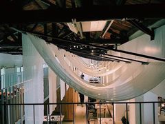 -boundaries籬苑(瑞光创意工厂-贰号院店)