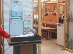 -东北风(江北万达店)