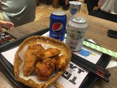-好人民间小吃·番茄鱼酸菜鱼(木渎悠方店)