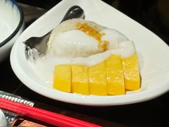 -金厨泰国餐厅·全泰籍厨师料理(拱北店)