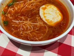 -西贝(宝乐汇店)