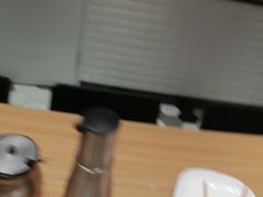 -小杨生煎(宝山花园城店)