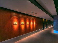 -上海璞麗酒店