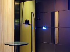 -星聚会KTV(金狮大厦店)