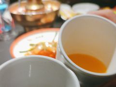-辣尚瘾·烤鱼·新川菜(交大直营店)