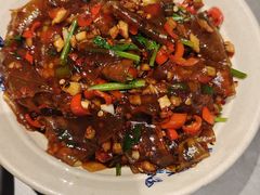 -潇湘阁(汉光百货店)
