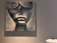 -洪小鹏生活美学馆(领SHOW天地店)