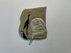 -辰熙ACX星海艺术中心