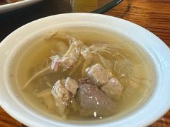 -大门水乡·顺德菜