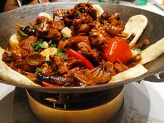 -江南婆婆(车墩店)