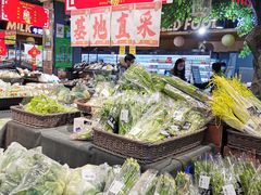 -超市发超市(学院路店)