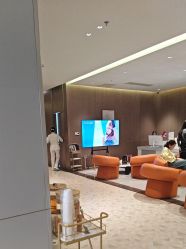 -深圳米兰柏羽医疗美容医院