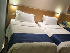 -都江堰中心国际酒店