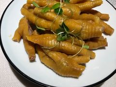 -顺峰(农展馆店)
