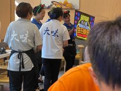 -大味美蛙鱼头(遂宁四店)