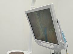 -深圳富茂格伦菲尔口腔门诊部(龙华清湖总院)