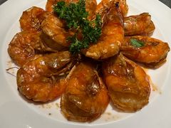 -兴仙饭店·闽味海鲜(马尾总店)