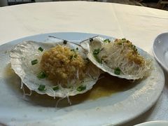 -华都海鲜酒家