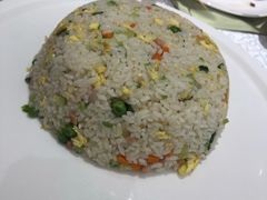 -元唐家宴•经典东北菜(梅市口路店)