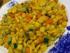 -回家湘菜馆(浮山后店)