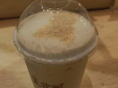 -宜北町(老城新街店)