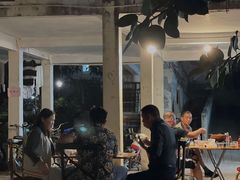 -牛杂大叔(园岭总店)